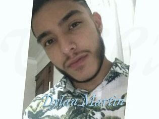 Dylan_Martin