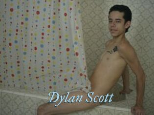 Dylan_Scott