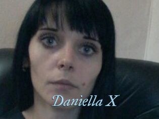 _Daniella_X