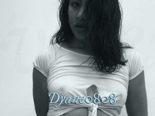 _Dyane0808