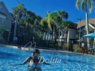 D0lita