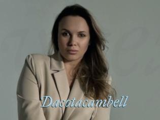 Dacotacambell