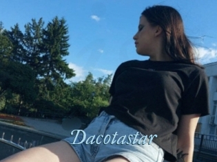 Dacotastar