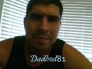 Dadbod82