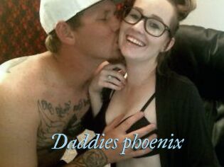 Daddies_phoenix