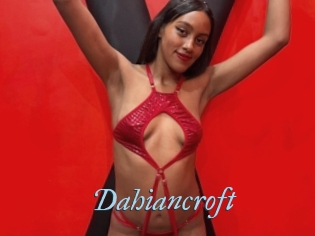 Dahiancroft