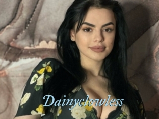 Dainyclowless
