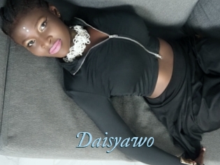 Daisyawo
