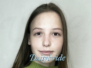 Daisybride