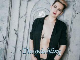 Daisydahling