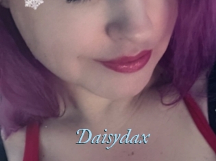 Daisydax