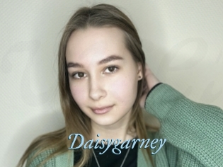 Daisygarney