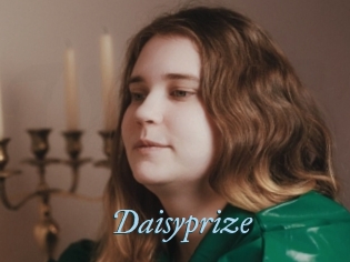 Daisyprize