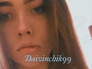 Daivinchik99