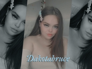 Dakotabruce