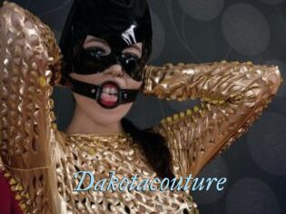 Dakotacouture