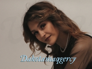 Dakotamaqgercy