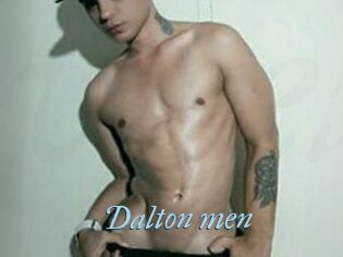 Dalton_men