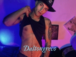 Daltongreco