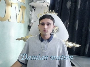 Damian_watson