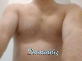 Damss663