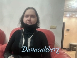 Danacalsberg