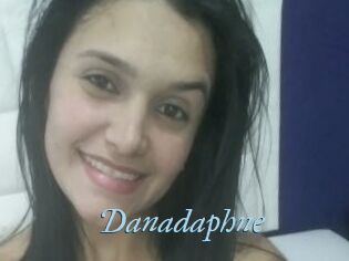 Danadaphne