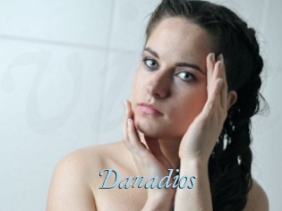 Danadios