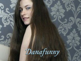 Danafunny
