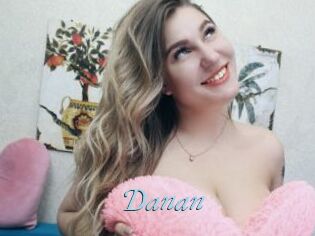Danan