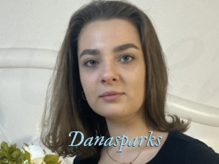 Danasparks