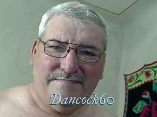 Dancock60