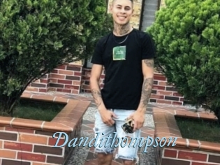 Dandithompson