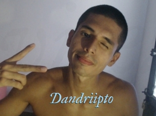 Dandriipto