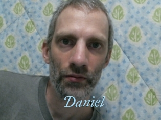 Daniel