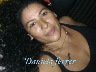 Daniela_ferrer