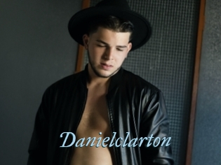 Danielclarton