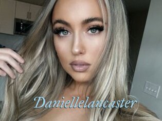 Daniellelancaster