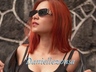 Daniellezousa