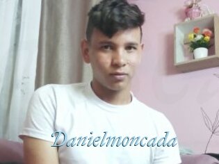 Danielmoncada