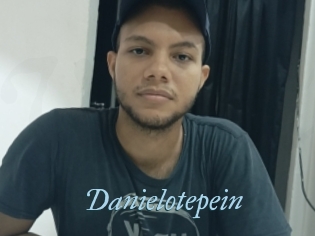 Danielotepein