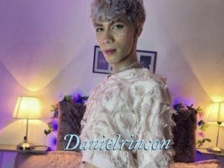 Danielrincon