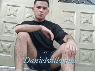 Danielvillorina