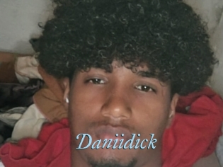 Daniidick