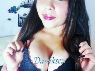 Daniksex