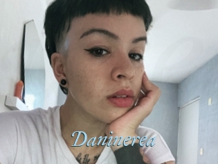 Daninerea