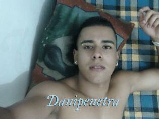 Danipenetra