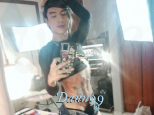 Dann99