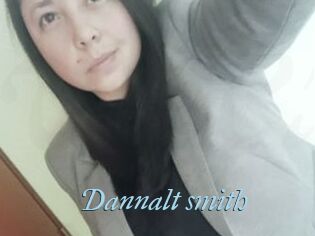 Dannalt_smith