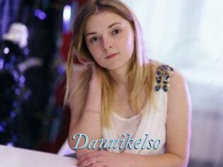 Dannikelso